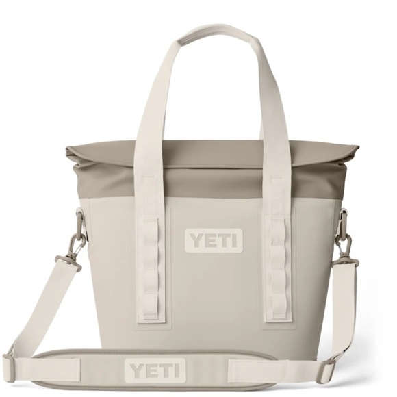 YETI Hopper M15 NWT - Picture 3 of 7